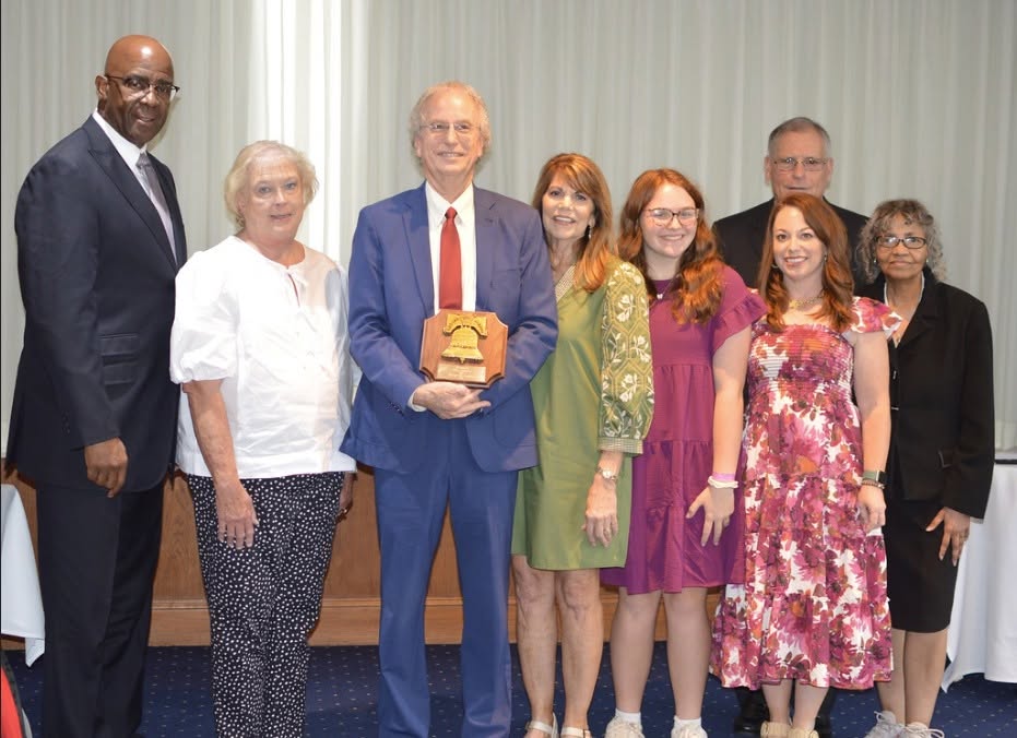 mike_2026_Liberty_Award.jpg