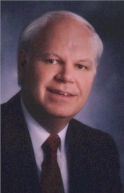 garypic.jpg