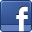 icon-facebook.png