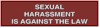 sexhas.jpg