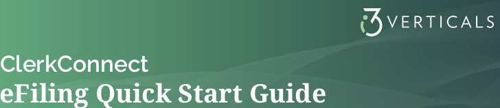 i3-clerkconnect-guide
