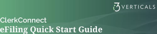 i3-clerkconnect-guide