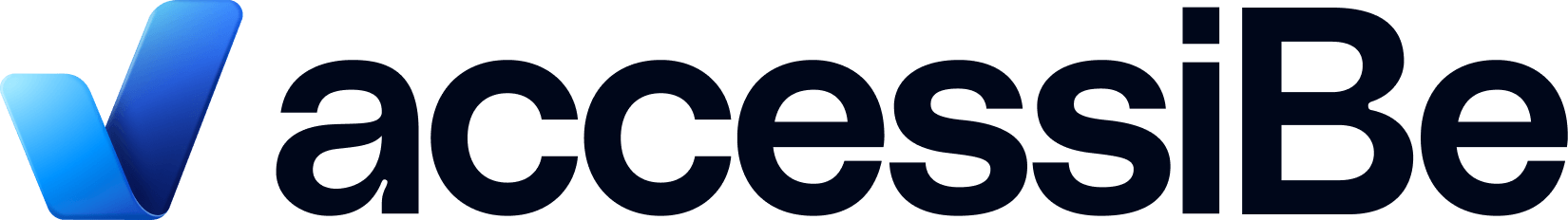 accessibe-logo.png
