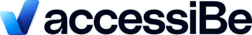 accessibe-logo.png